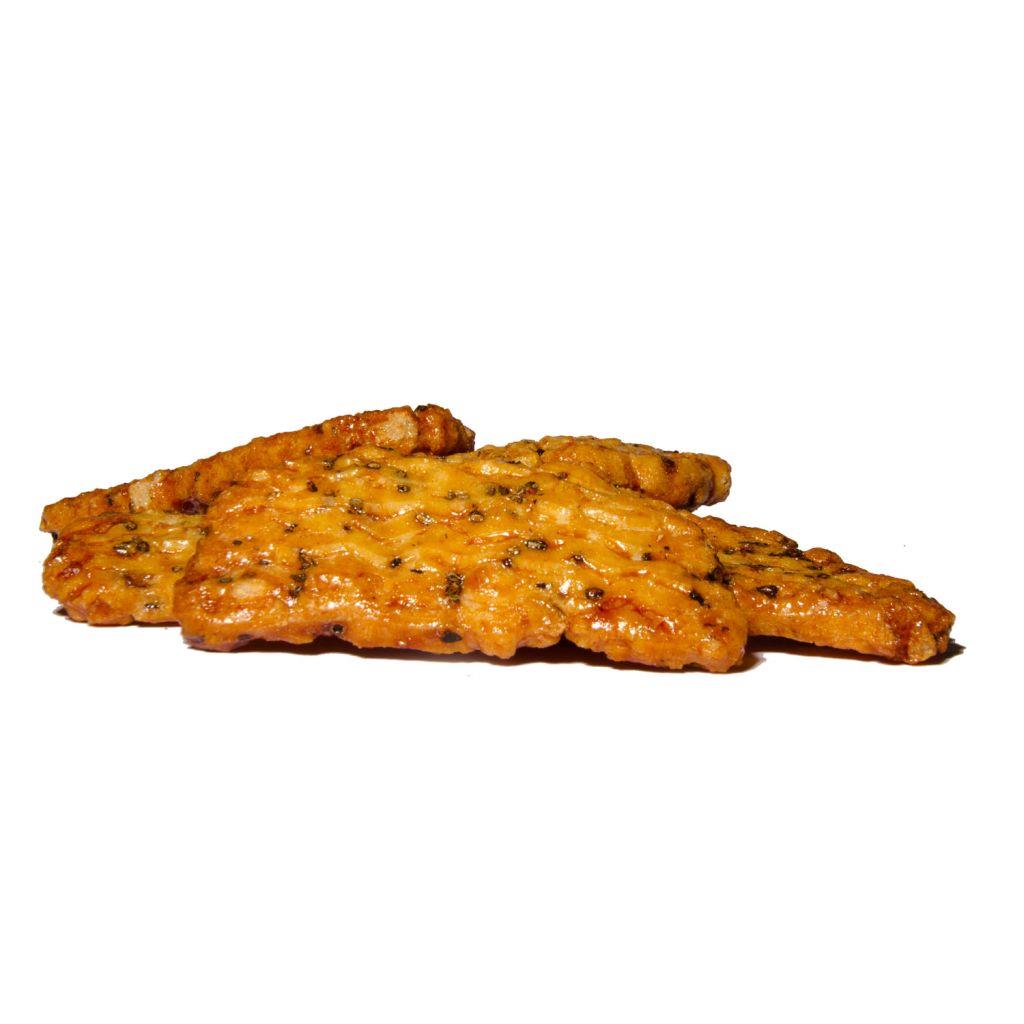 71607_71607 moon spicy.jpg