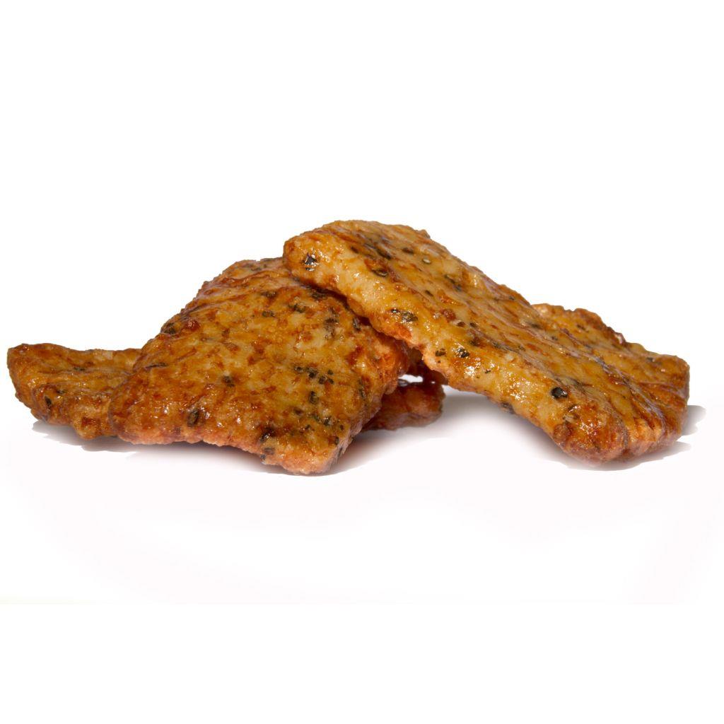 71608_71608 semo big.jpg