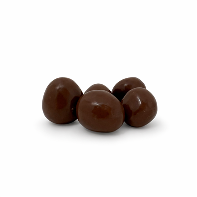 30331_30331 Chocolade aardbeien 4kg.png